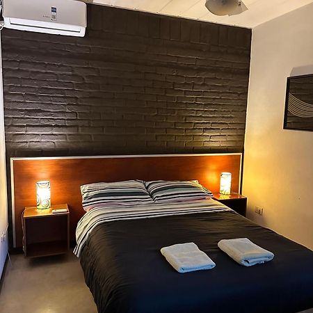 Hostel Carlos Gardel Buenos Aires Extérieur photo