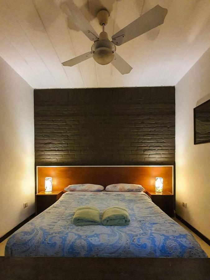 Hostel Carlos Gardel Buenos Aires Extérieur photo